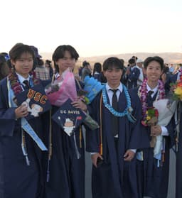 Memory 2